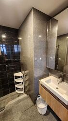 SeaHill (D5), Condominium #603135901
